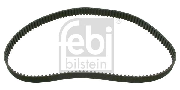 FEBI BILSTEIN paskirstymo diržas 24812